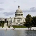 us_capitol_building-150x15065544-1