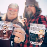 flannel-and-beer-screenshot-2025-03-13-at-20-08-41-edit-post-150x150411929-1