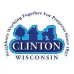 village-of-clinton-150x150101982-1