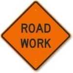 road-work-sign-150x150126292-1