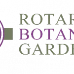 rotarybotannicalgardens-150x150910272-1