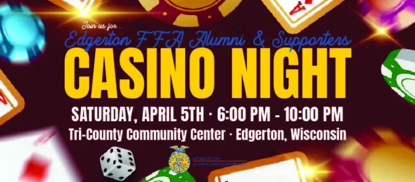 edgffaalumni_casinonightcoverphoto2025-01