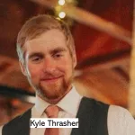 kylethrasher-150x150726366-1