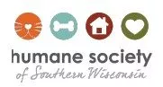 humane-society-logo55715