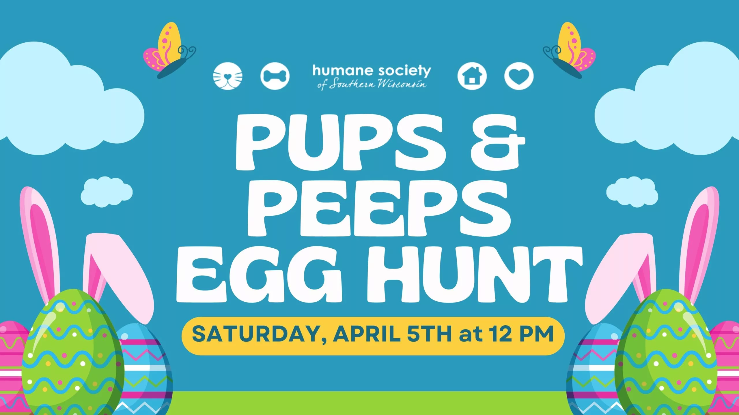 2025-pups-peeps-egg-hunt-scaled