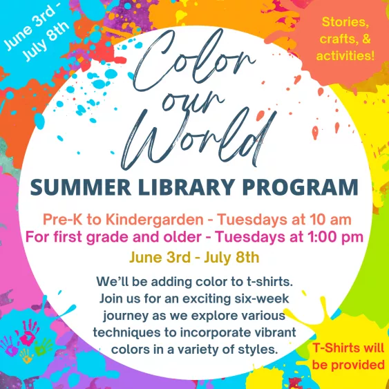 color-our-world-3