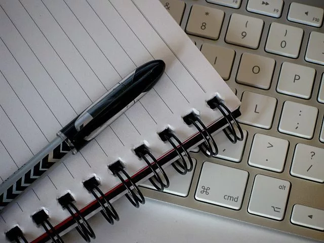pen-paper-keyboard