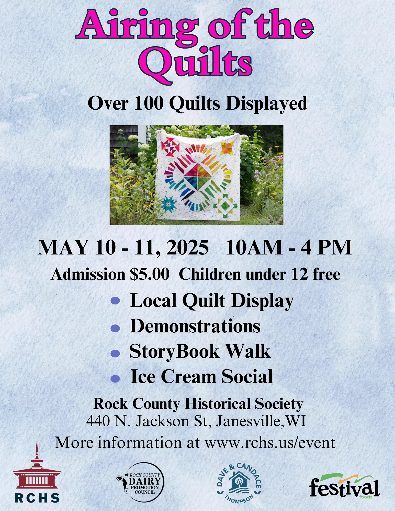 rchs-quilt-sponser-final-1