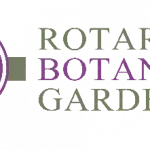 rotarybotannicalgardens-150x150675827-1550018