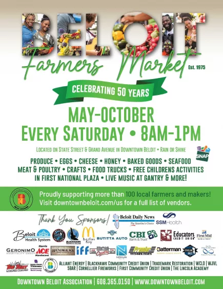 beloit-summer-farmers-market-2025-final