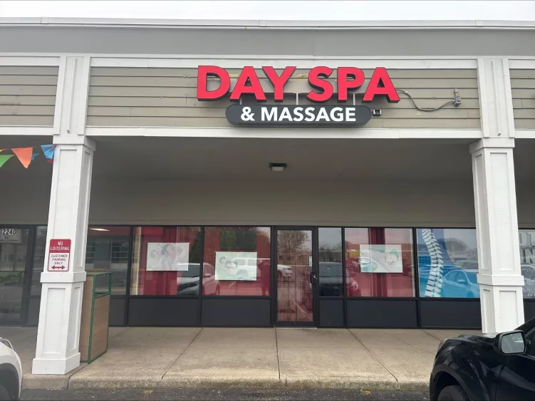 beloit-massage-parlor