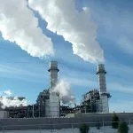 riverside_energy_center_2-150x150668696-1