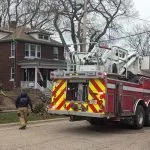 fire-on-south-wisconsin-street-thumbnail_pxl_20250404_2008135202-150x150232510-1