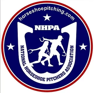 screenshot-2025-05-04-at-20-35-51-team-world-whpa