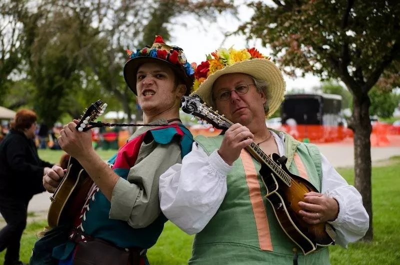 janesville-renaissance-faire