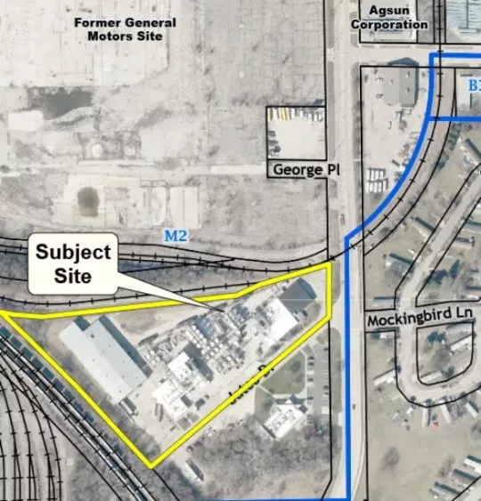 screenshot-2025-05-06-at-16-33-40-janesville-manufacturers-plan-to-build-shell-of-new-factory-around-existing-factory-is-a-first-city-official-says-wclo