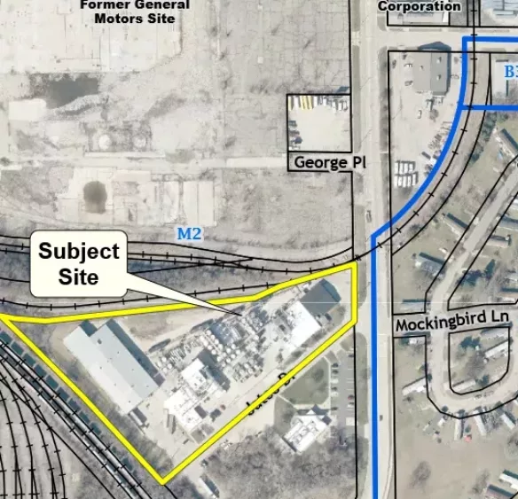 screenshot-2025-05-06-at-16-33-40-janesville-manufacturers-plan-to-build-shell-of-new-factory-around-existing-factory-is-a-first-city-official-says-wclo