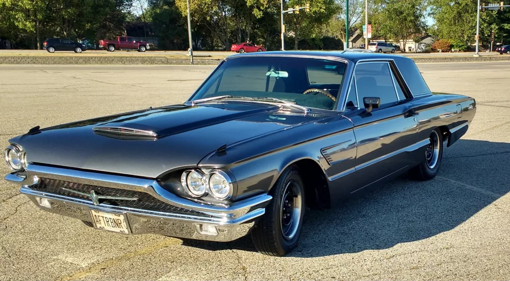 tbird1