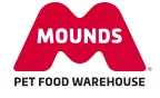 mounds-logo-screenshot-2025-05-07-at-20-24-53-local-pet-food-and-supply-store-madison-surrounding-area