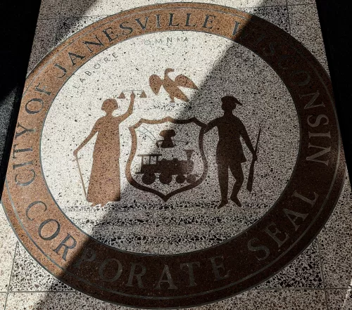 janesville-city-seal-marble-pxl_20250505_2259271352