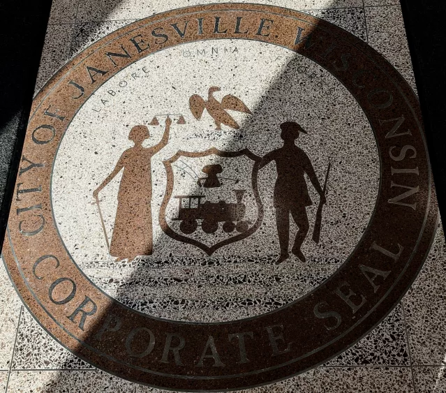 janesville-city-seal-marble-pxl_20250505_2259271352