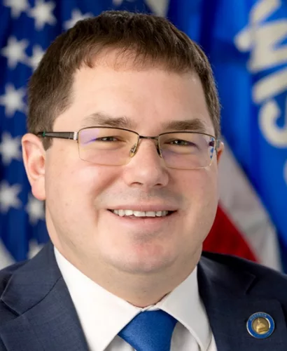 spreitzer-mark-screenshot-2025-05-08-at-18-22-40-about-mark-senator-mark-spreitzer