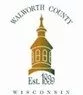 walworth-county