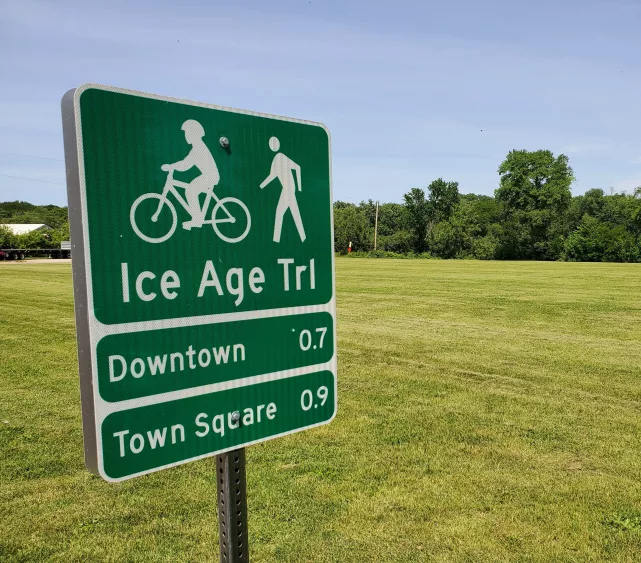 101-rockport-road-20240531_1444372