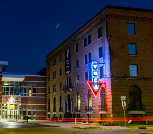 ymca-screenshot-2025-05-12-at-09-22-27-janesville-ymca-ymca-of-northern-rock-county