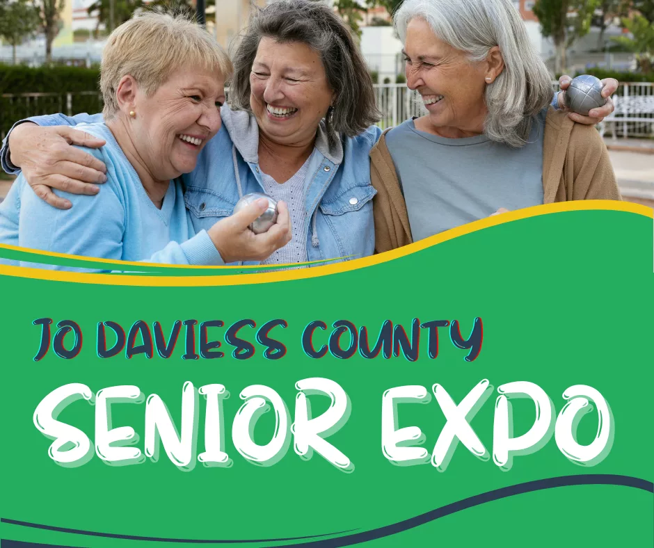 jdc-expo-graphic-1