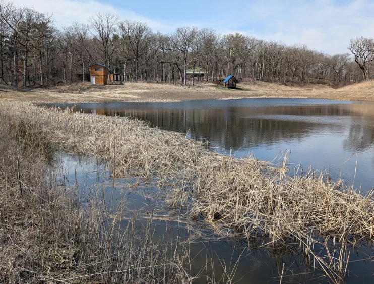 the-pond-at-the-boyscout-camp-pxl_20250412_201134380