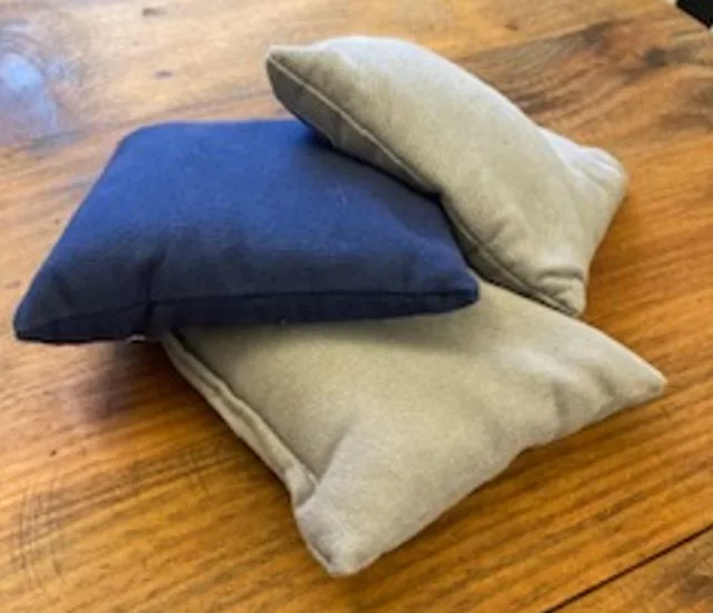 cornhole_bags