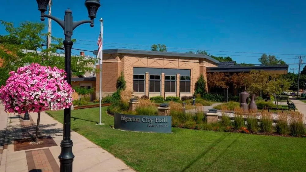 edgerton_city_hall