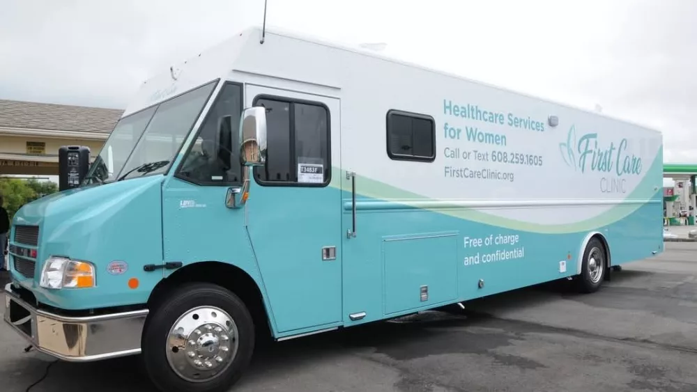 first-care-clinic