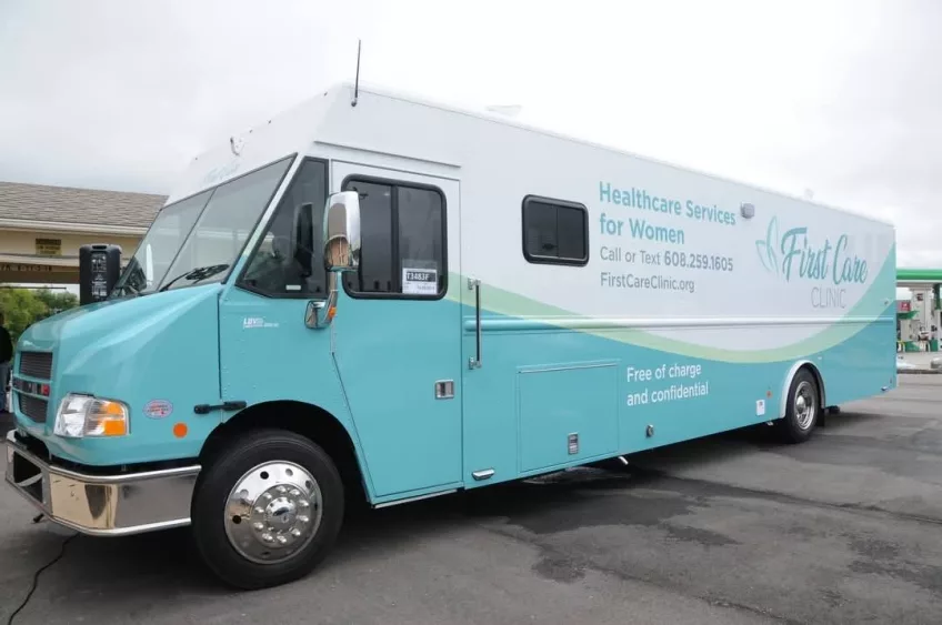 first-care-clinic