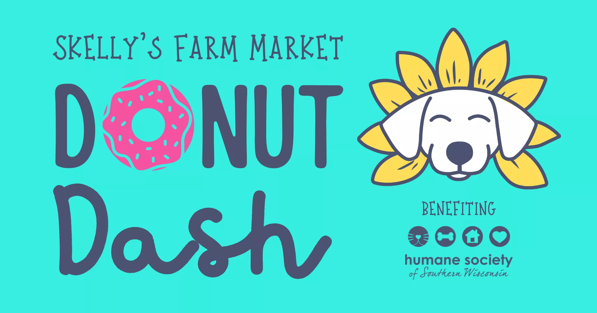 copy-of-donut-dash-fb-event-4