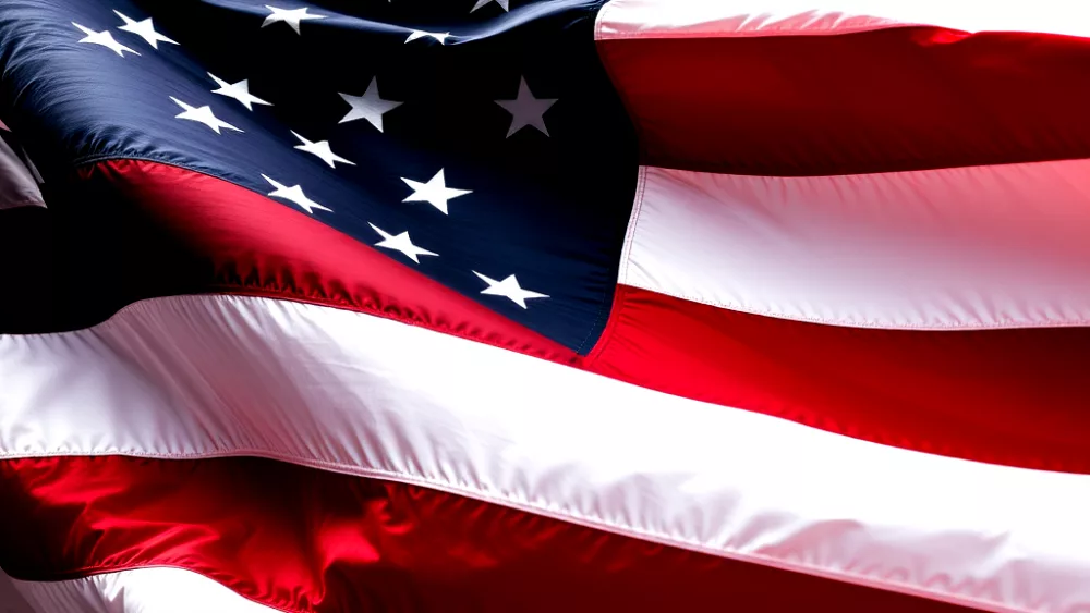 american-flag