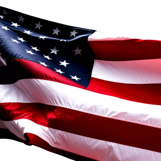 american-flag
