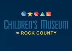 screenshot-2025-05-20-at-19-41-51-capital-campaign-childrens-museum-of-rock-county
