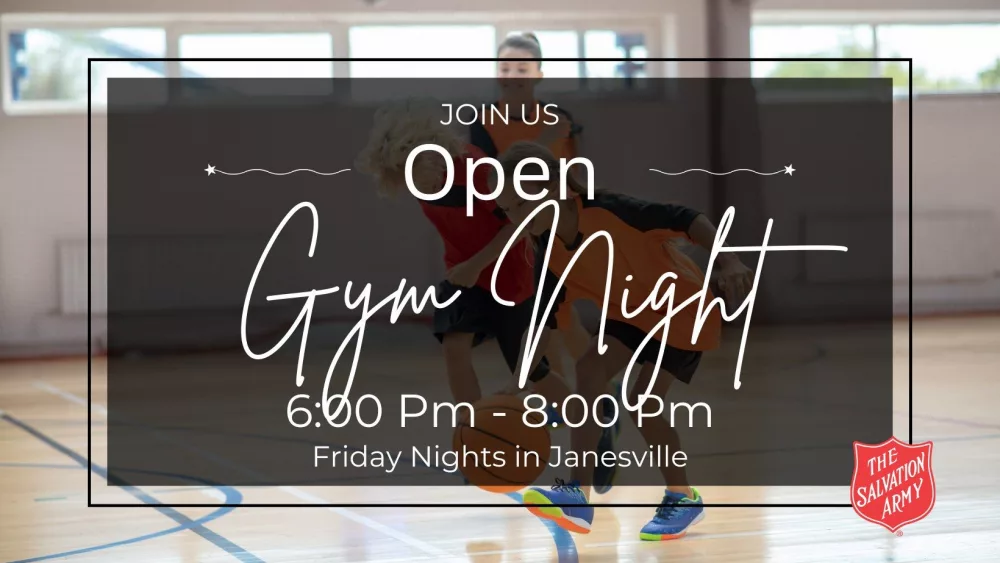 open-gym-night-2
