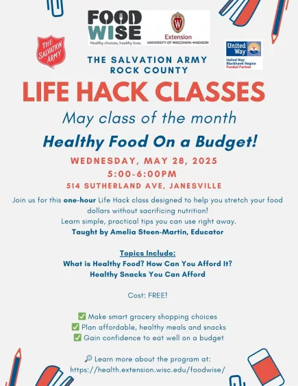 life-hack-classes-1