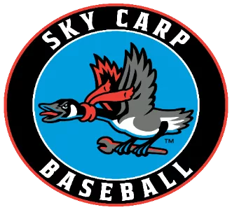 skycarp