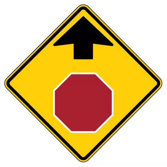 stop_ahead