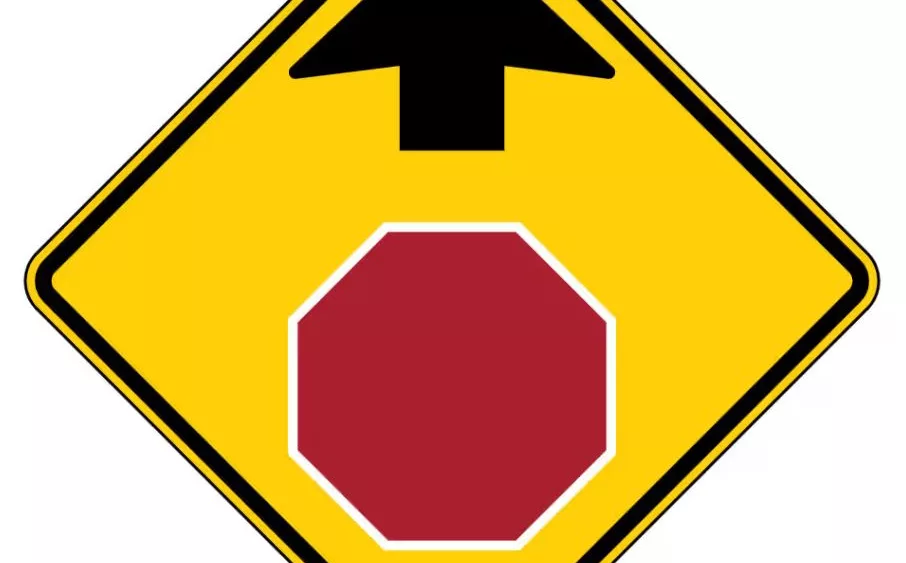 stop_ahead