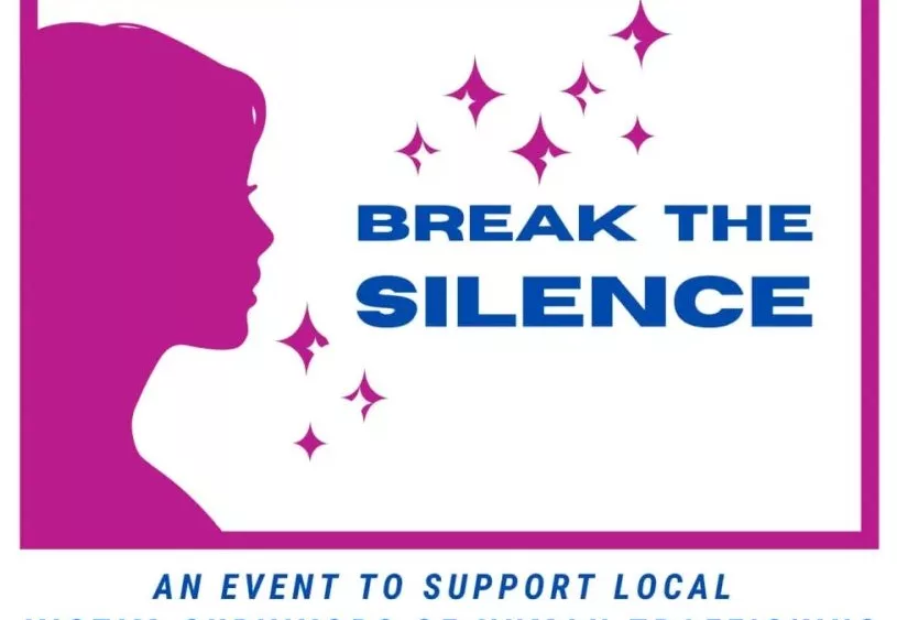 break_the_silence