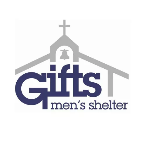 gifts_logo
