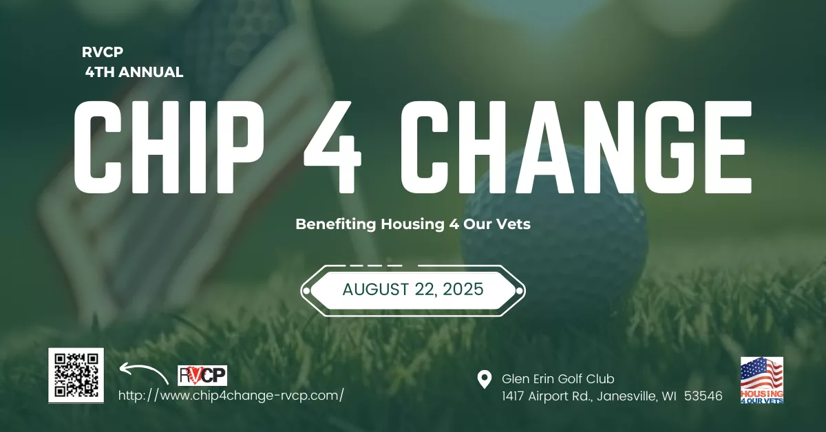 chip-4-change-facebook-ad