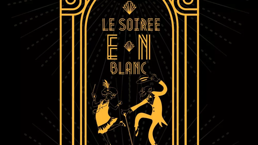 le-soiree-en-blanc