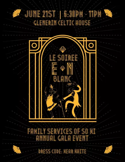 le-soiree-en-blanc