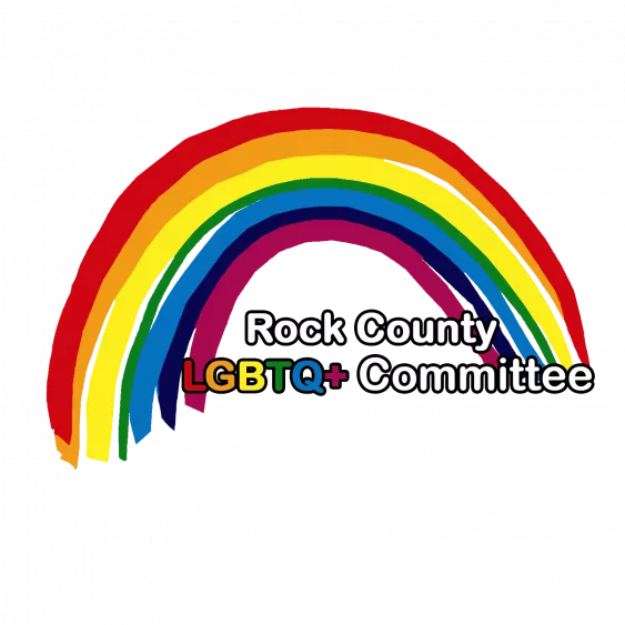 rock-county-lgbtq-committee